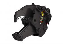 Multiprocesoare Caterpillar MP318S