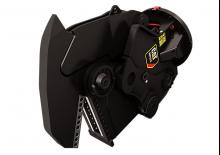Multiprocesoare Caterpillar MP332S