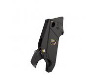Clești/dispozitive/echipamente de tăiat metale/fier vechi Caterpillar S2070