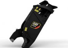 Clești/dispozitive/echipamente de tăiat metale/fier vechi Caterpillar S3015