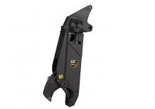 Clești/dispozitive/echipamente de tăiat metale/fier vechi Caterpillar S3070