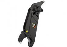 Clești/dispozitive/echipamente de tăiat metale/fier vechi Caterpillar S3090