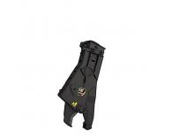 Clești/dispozitive/echipamente de tăiat metale/fier vechi Caterpillar S325B