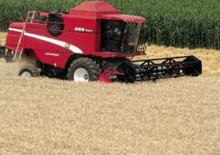 Combine agricole Laverda 225 REV