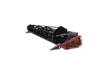 Combine agricole Bare port-cuțit Massey Ferguson 540 FF
