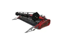 Combine agricole Bare port-cuțit Massey Ferguson 6,80 PF