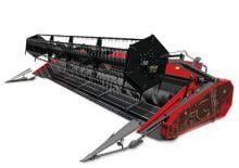 Combine agricole Bare port-cuțit Massey Ferguson 6,80 PF