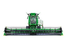 Combine agricole Bare port-cuțit John Deere RD40F Hydra Flex 