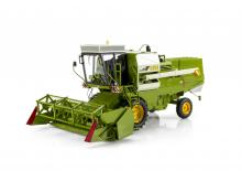 Combine agricole MDW Fortschritt E 514 N