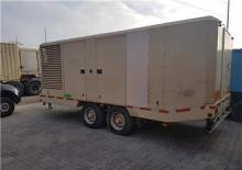 Compresoare de aer portabile - diesel, electrice, pe benzină Ingersoll-Rand 25/300