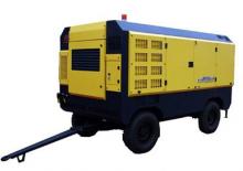 Compresoare de aer portabile - diesel, electrice, pe benzină Sinoway HG800M-14