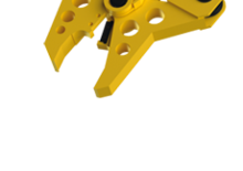 Concasoare de beton Arrowhead 40 CC