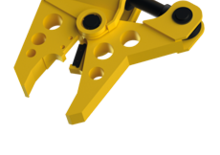 Concasoare de beton Arrowhead 60 CC