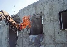 Concasoare de beton All-Kor AKC 500CH