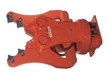 Concasoare de beton Sandvik BC 2525