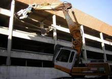 Concasoare de beton Arden CB 700