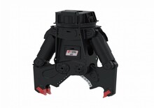 Concasoare de beton MBI CC25R