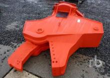 Concasoare de beton Verdelli CMDI 30 R
