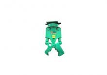 Concasoare de beton Montabert DA 450 RB