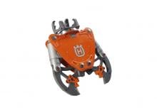 Concasoare de beton Husqvarna DCR 300