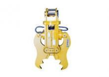 Concasoare de beton Dongyang DYC-100