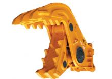 Concasoare de beton D & A FC 1000