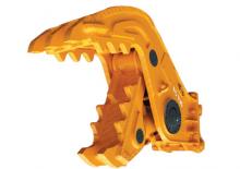 Concasoare de beton D & A FC 700