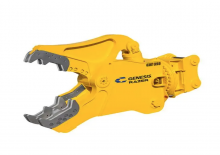 Concasoare de beton Genesis GDT 590