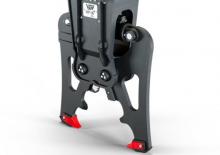 Concasoare de beton VTN HP02 