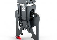 Concasoare de beton VTN HP07 