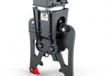 Concasoare de beton VTN HP12 