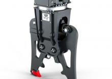 Concasoare de beton VTN HP21 