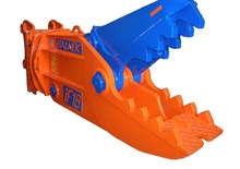 Concasoare de beton Italmek IF18