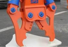Concasoare de beton Italmek IP 5