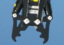 Concasoare de beton Italmek IP15