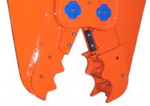 Concasoare de beton Italmek IP2 M