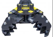 Concasoare de beton Italmek IP21