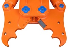 Concasoare de beton Italmek IP25