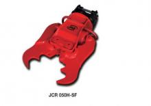 Concasoare de beton JAB JCR 050H-SF