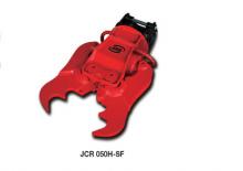 Concasoare de beton JAB JCR 050H-SH