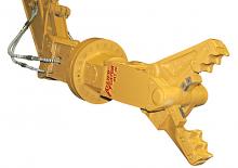 Concasoare de beton Allied-Gator MTR 10 C
