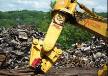 Concasoare de beton Allied-Gator MTR 70 C