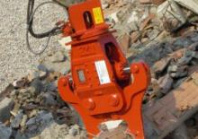 Concasoare de beton Verdelli PDI 23 R