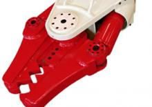 Multiprocesoare Globram RM328