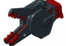 Concasoare de beton Steck S 32 U