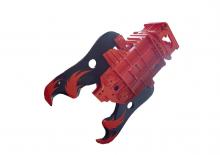 Concasoare de beton NPK S 36 XR