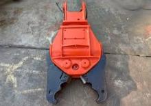 Concasoare de beton NPK S 4 XB