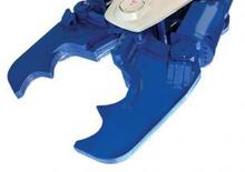Concasoare de beton FRD VP22FT