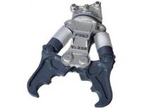 Concasoare de beton FRD VX-20ER-2  