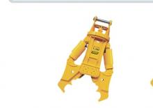 Concasoare de beton YUJIN TECH YJMC 2000